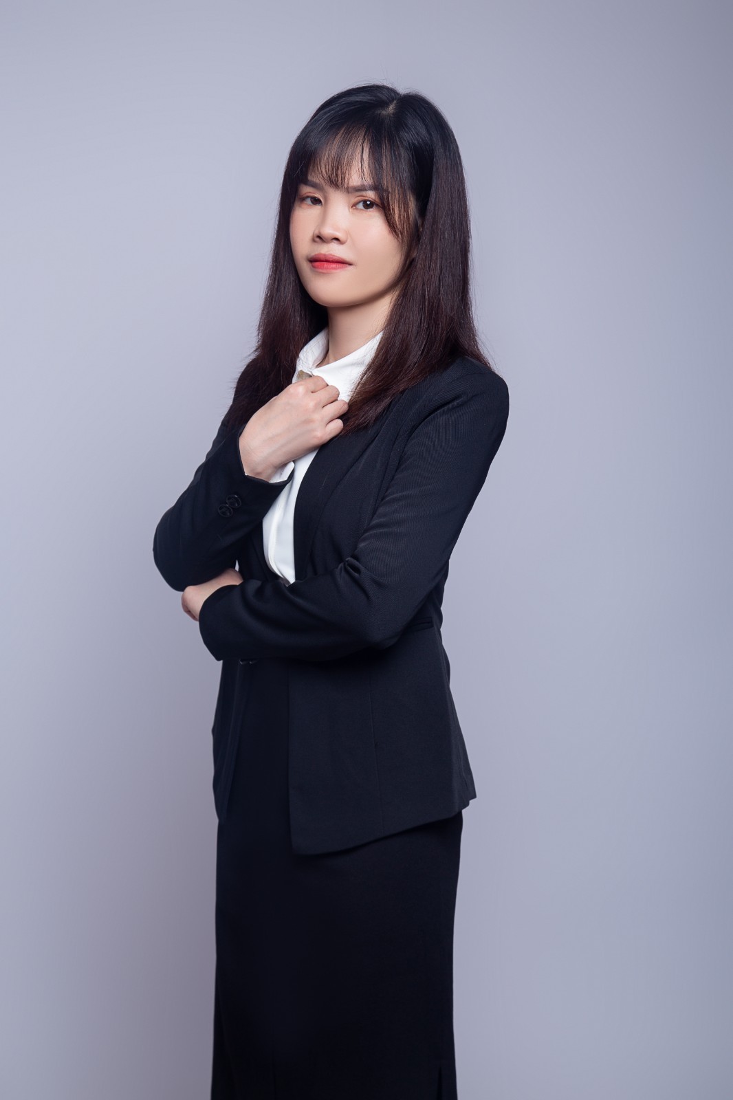 泰語教師 韋老師