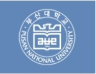 釜山大學(xué)